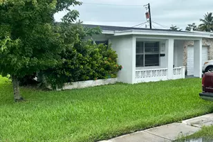 2301 NW 81st Terrace, Sunrise, FL 33322 - Photo 15