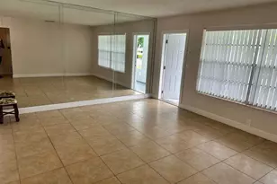 2301 NW 81st Terrace, Sunrise, FL 33322 - Photo 11