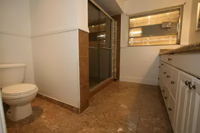 1040 Crystal Lake Drive #1, Deerfield Beach, FL 33064 - Photo 17