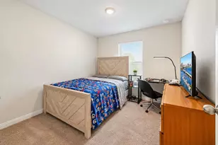 1597 SW Leisure Ln, Port Saint Lucie, FL 34953 - Photo 15