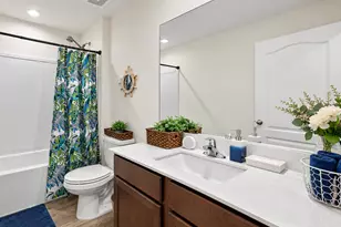 1597 SW Leisure Ln, Port Saint Lucie, FL 34953 - Photo 11