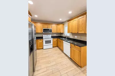 171 SE 3rd Street #B, Deerfield Beach, FL 33441 - Photo 1