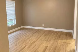 171 SE 3rd St, Deerfield Beach, FL 33441 - Photo 15