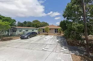 171 SE 3rd St, Deerfield Beach, FL 33441 - Photo 21