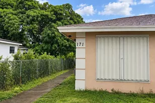 171 SE 3rd St, Deerfield Beach, FL 33441 - Photo 19