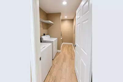 171 SE 3rd Street #B, Deerfield Beach, FL 33441 - Photo 11