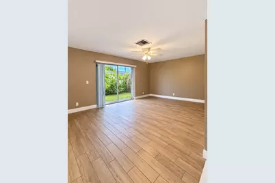 171 SE 3rd Street #B, Deerfield Beach, FL 33441 - Photo 7