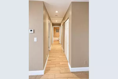 171 SE 3rd Street #B, Deerfield Beach, FL 33441 - Photo 9