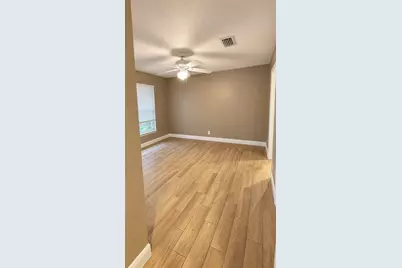 171 SE 3rd Street #B, Deerfield Beach, FL 33441 - Photo 15