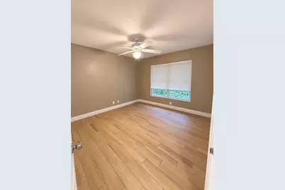 171 SE 3rd Street #B, Deerfield Beach, FL 33441 - Photo 13