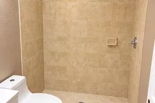 171 SE 3rd St, Deerfield Beach, FL 33441 - Photo 5