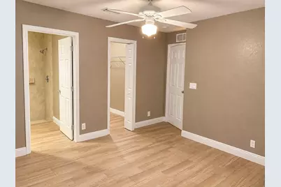 171 SE 3rd Street #B, Deerfield Beach, FL 33441 - Photo 3