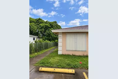 171 SE 3rd Street #B, Deerfield Beach, FL 33441 - Photo 19