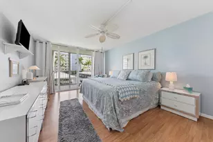 1 Harbourside Dr, Delray Beach, FL 33483 - Photo 21