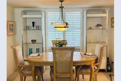 1 Harbourside Drive #1204, Delray Beach, FL 33483 - Photo 15