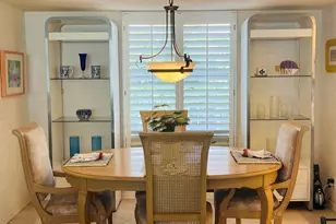 1 Harbourside Dr, Delray Beach, FL 33483 - Photo 15