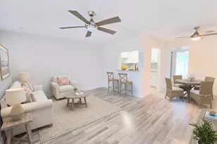 204 Canterbury I, West Palm Beach, FL 33417 - Photo 1