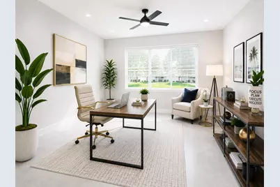 1721 N 16th Court, Hollywood, FL 33020 - Photo 41