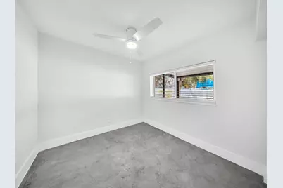 1721 N 16th Court, Hollywood, FL 33020 - Photo 37