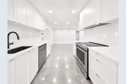 1721 N 16th Court, Hollywood, FL 33020 - Photo 3