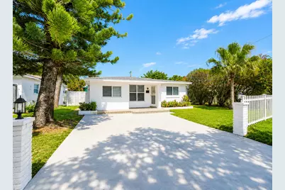 1721 N 16th Court, Hollywood, FL 33020 - Photo 5