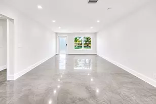 1721 N 16th Ct, Hollywood, FL 33020 - Photo 13