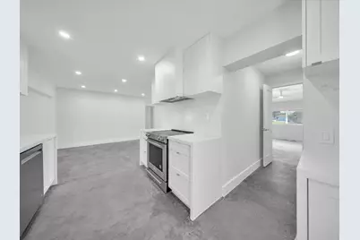 1721 N 16th Court, Hollywood, FL 33020 - Photo 11