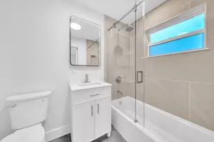 1721 N 16th Ct, Hollywood, FL 33020 - Photo 19