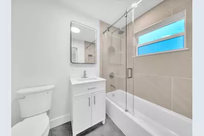 1721 N 16th Court, Hollywood, FL 33020 - Photo 19