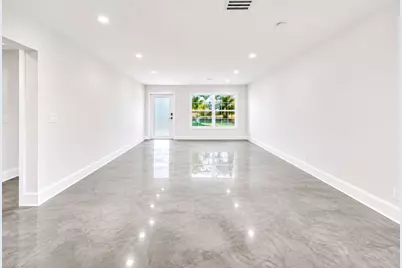 1721 N 16th Court, Hollywood, FL 33020 - Photo 13