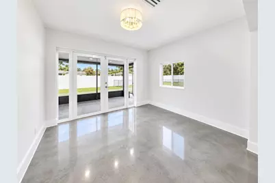 1721 N 16th Court, Hollywood, FL 33020 - Photo 35