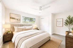 1721 N 16th Ct, Hollywood, FL 33020 - Photo 21