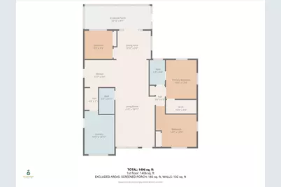 1721 N 16th Court, Hollywood, FL 33020 - Photo 47