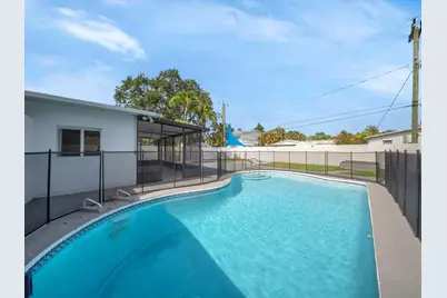 1721 N 16th Court, Hollywood, FL 33020 - Photo 23