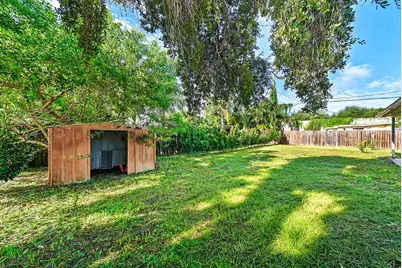 1446 W Jennings Street, Lantana, FL 33462 - Photo 21