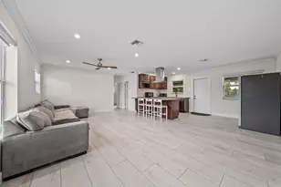 1446 W Jennings St, Lantana, FL 33462 - Photo 3