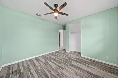 1446 W Jennings Street, Lantana, FL 33462 - Photo 13