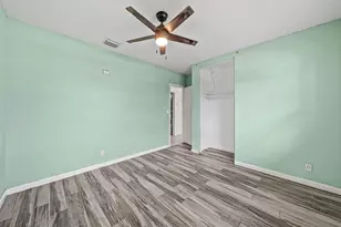 1446 W Jennings St, Lantana, FL 33462 - Photo 13