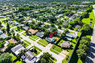 1446 W Jennings Street, Lantana, FL 33462 - Photo 29