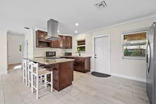 1446 W Jennings St, Lantana, FL 33462 - Photo 9