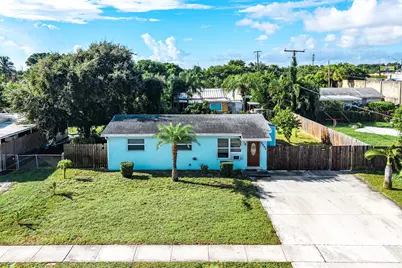 1446 W Jennings Street, Lantana, FL 33462 - Photo 25