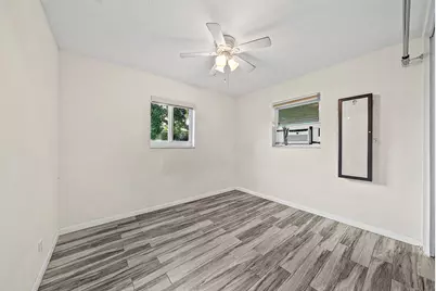 1446 W Jennings Street, Lantana, FL 33462 - Photo 15