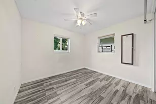 1446 W Jennings St, Lantana, FL 33462 - Photo 15