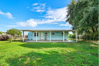 1446 W Jennings Street, Lantana, FL 33462 - Photo 19