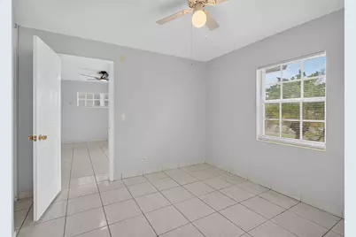 410 NW 52nd Court, Oakland Park, FL 33309 - Photo 23