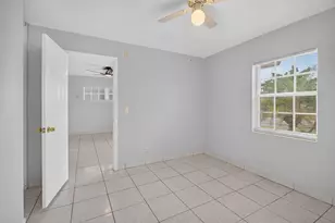 410 NW 52nd Ct, Oakland Park, FL 33309 - Photo 23