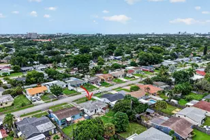 410 NW 52nd Ct, Oakland Park, FL 33309 - Photo 39