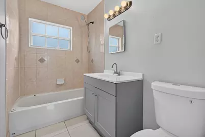 410 NW 52nd Court, Oakland Park, FL 33309 - Photo 21