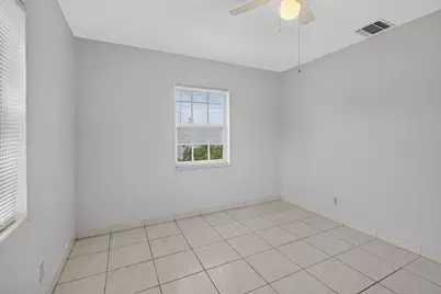 410 NW 52nd Court, Oakland Park, FL 33309 - Photo 25