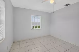 410 NW 52nd Ct, Oakland Park, FL 33309 - Photo 25